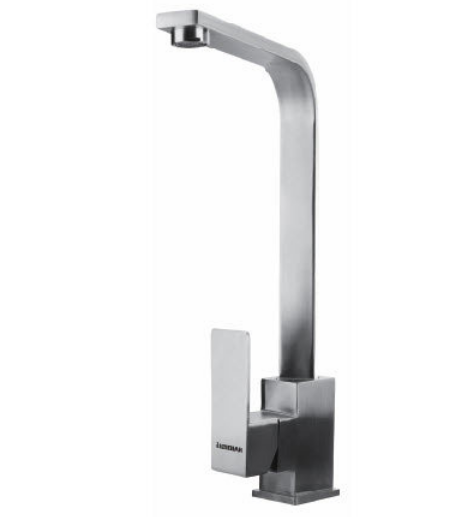 Vòi Chậu Rửa Eurogold