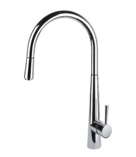 Vòi Chậu Rửa Eurogold