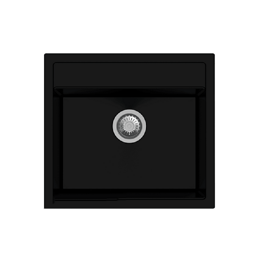 Chậu Rửa WAL3 Thương Hiệu CARYSIL