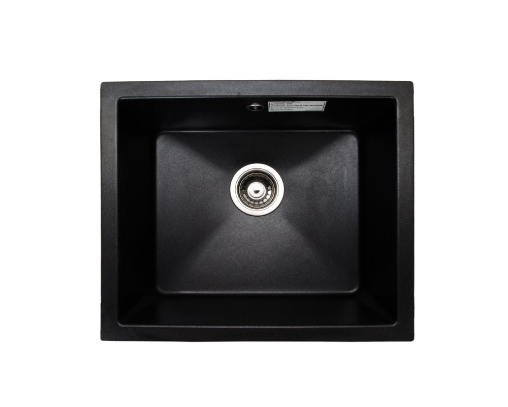 Chậu Rửa SAA1 Thương Hiệu CARYSIL