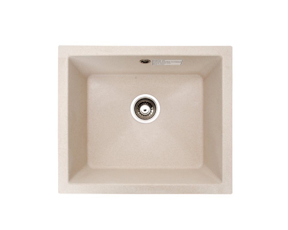 Chậu Rửa SAA1 Thương Hiệu CARYSIL