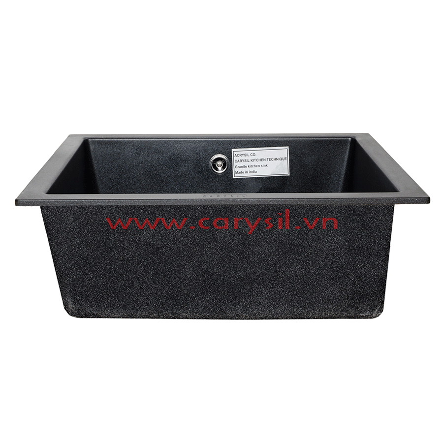 Chậu Rửa SAA1 Thương Hiệu CARYSIL