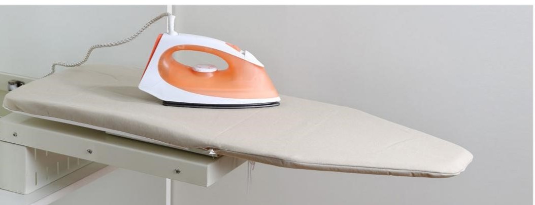 Cầu Là Gấp Ngang Âm Tủ Eurogold