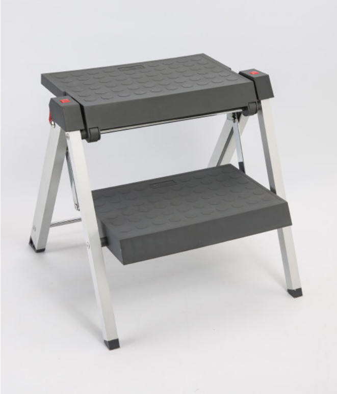 Thang Gấp Thông Minh Eurogold