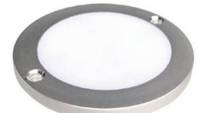 Đèn Led Tủ Không Dùng Công Tắc, Cảm Biến Hồng Ngoại Eurogold