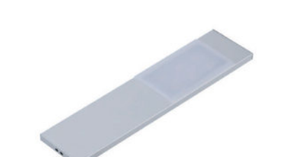 Đèn Led Tủ Không Dùng Công Tắc, Cảm Biến Hồng Ngoại Eurogold