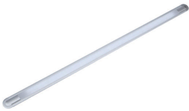 Đèn Led Tủ Cảm Biến Hồng Ngoại EUROGOLD