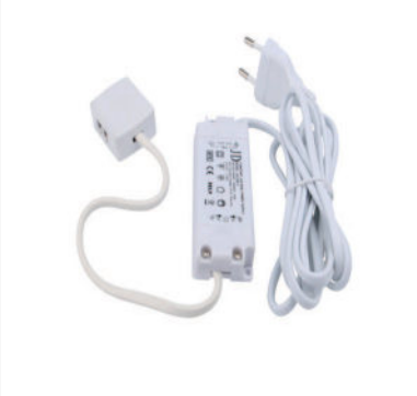 Nguồn Cấp Điện Cho Đèn LED EUROGOLD