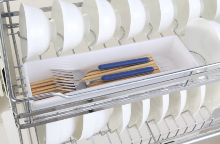 Giá Bát Eurogold Di Động