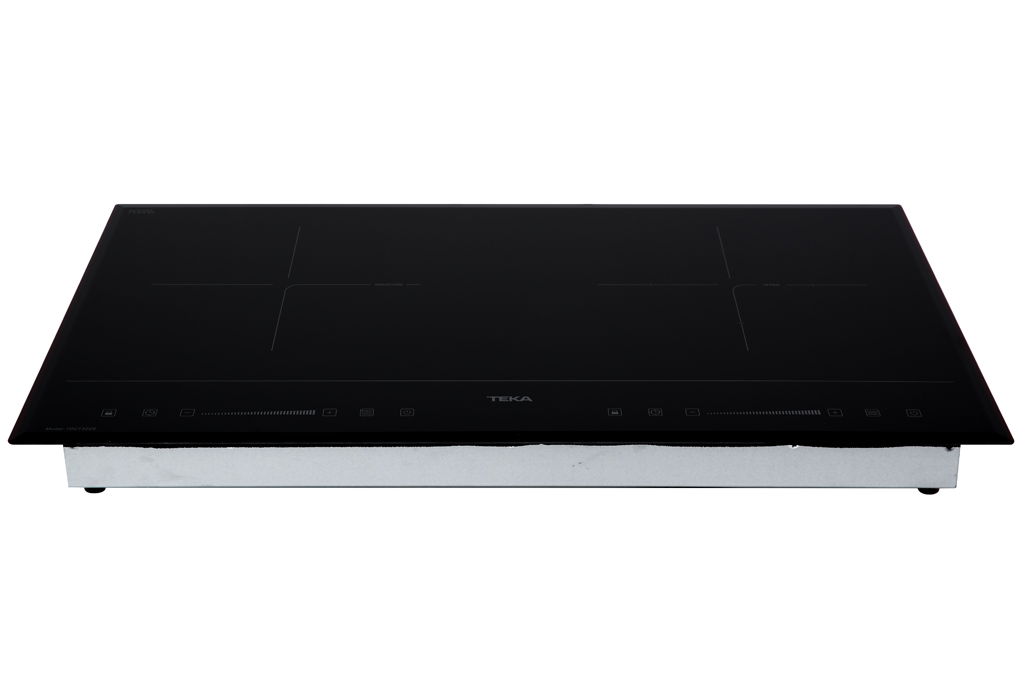 Bếp Điện Từ TEKA HIC7322S