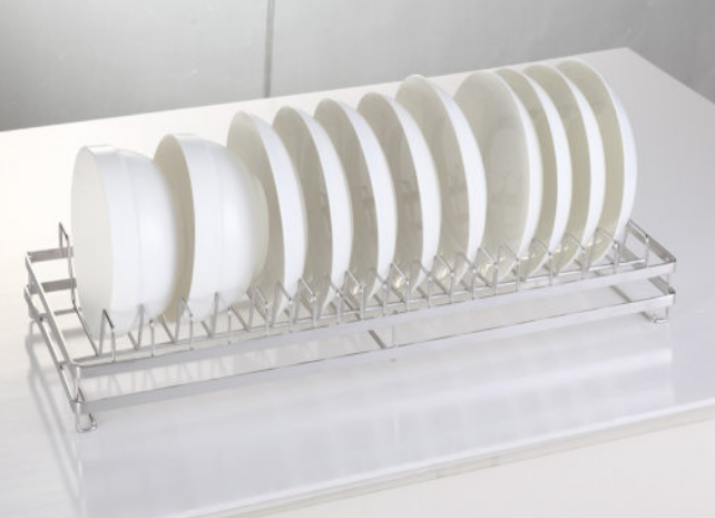 Giá Bát Eurogold Di Động