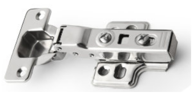 Bản Lề INOX EUROGOLD