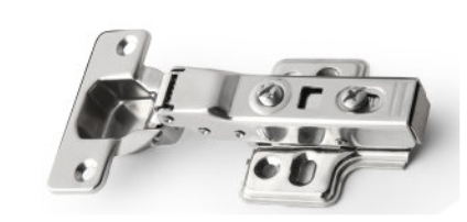 Bản Lề INOX EUROGOLD