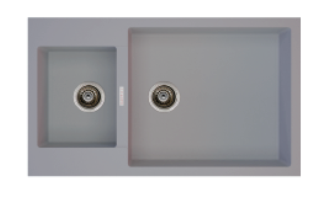 Chậu Rửa ENC2 Thương Hiệu CARYSIL