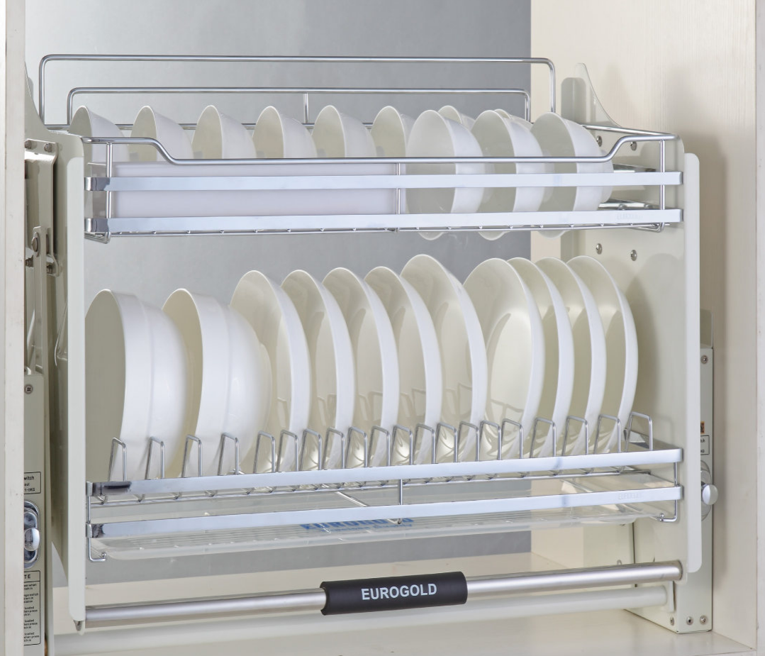 Giá Bát Eurogold Di Động