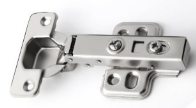 Bản Lề Thép EUROGOLD