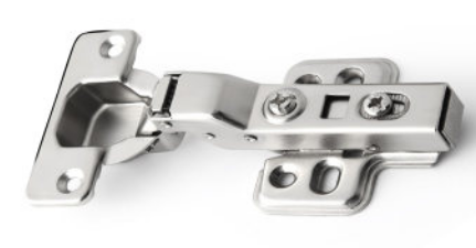 Bản Lề Thép EUROGOLD