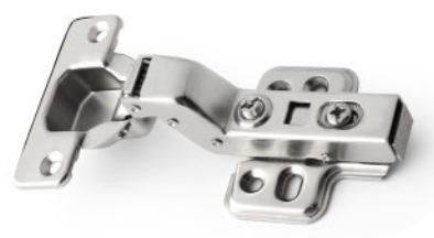 Bản Lề Thép EUROGOLD