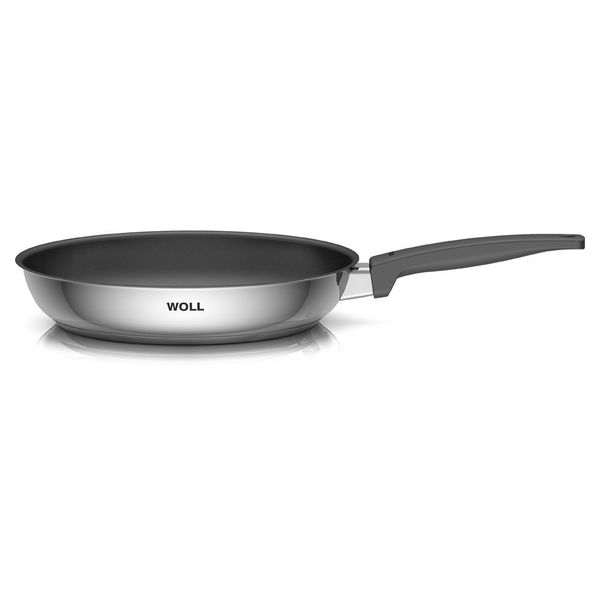 Chảo WOLL CONCEPT FRY PANS 24 CM