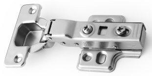 Bản Lề Thép EUROGOLD