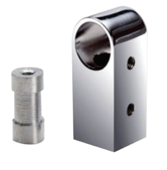 Phụ Kiện Tay Nắm , Nẹp Cửa EUROGOLD