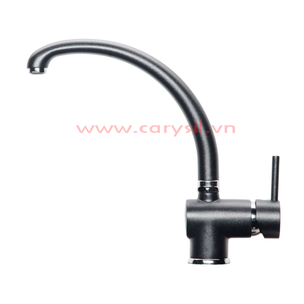 Vòi Rửa G-2411 Thương Hiệu CARYSIL