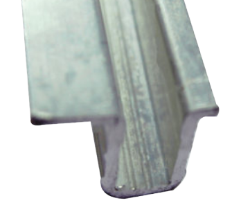 Phụ Kiện Tay Nắm , Nẹp Cửa EUROGOLD