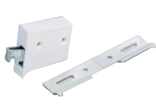 Phụ Kiện Tay Nắm , Nẹp Cửa EUROGOLD