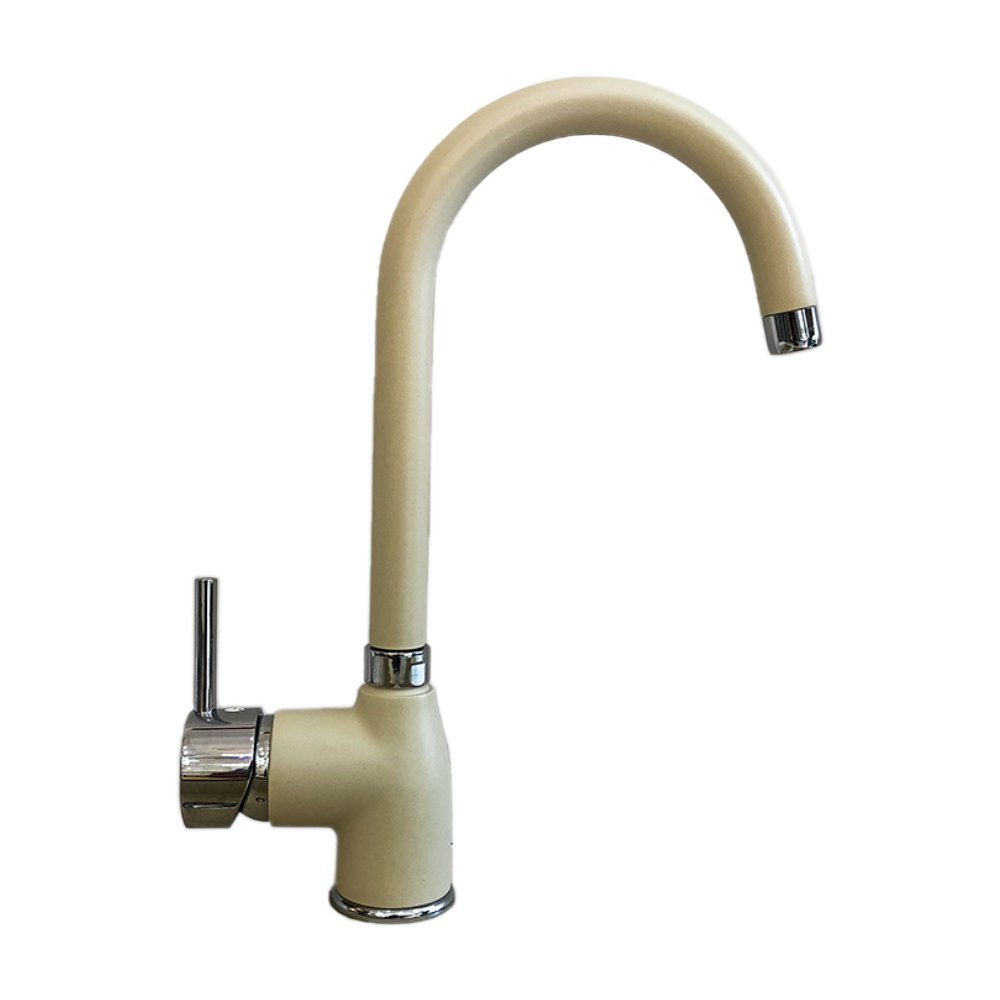 Vòi Rửa G-2521 Thương Hiệu CARYSIL