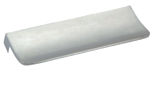 Tay Nắm MSEH66 EUROGOLD