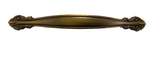 TAY NẮM CỔ ĐIỂN MSEH68 EUROGOLD | Công ty TNHH Cooking Studio