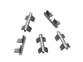 Khóa Nẹp EUROGOLD