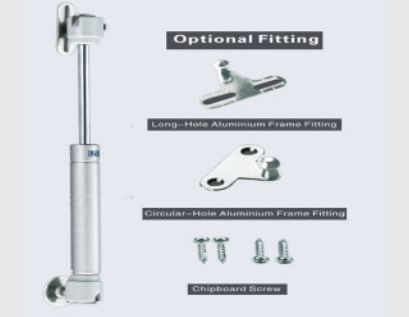 PITTONG PT01 EUROGOLD