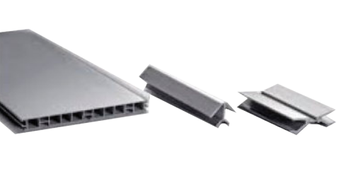 Diềm Chân EUROGOLD