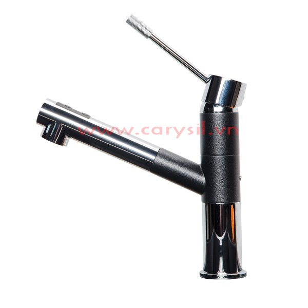 Vòi Rửa G-2780 Thương Hiệu CARYSIL