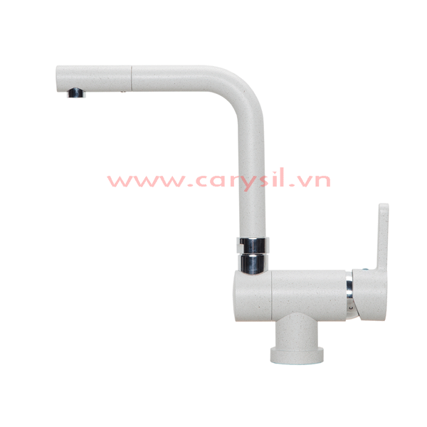 Vòi Rửa G-0555P Thương Hiệu CARYSIL