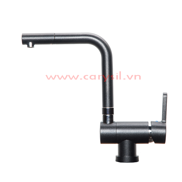 Vòi Rửa G-0555P Thương Hiệu CARYSIL