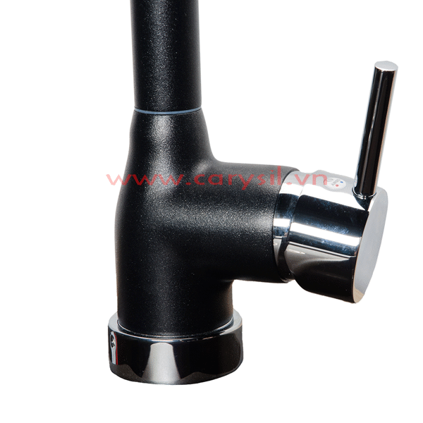 Vòi Rửa G-0585 Thương Hiệu CARYSIL