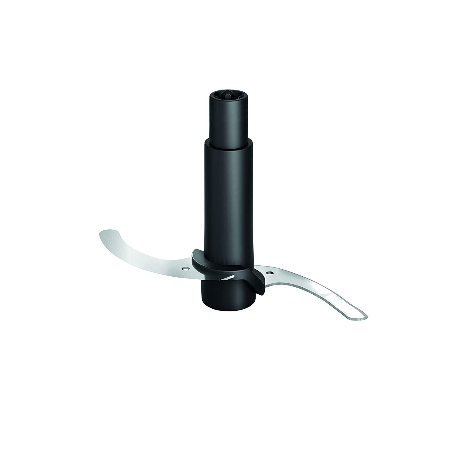 Máy Xay Thịt WMF KULT X EDITION Nhập Khẩu Đức