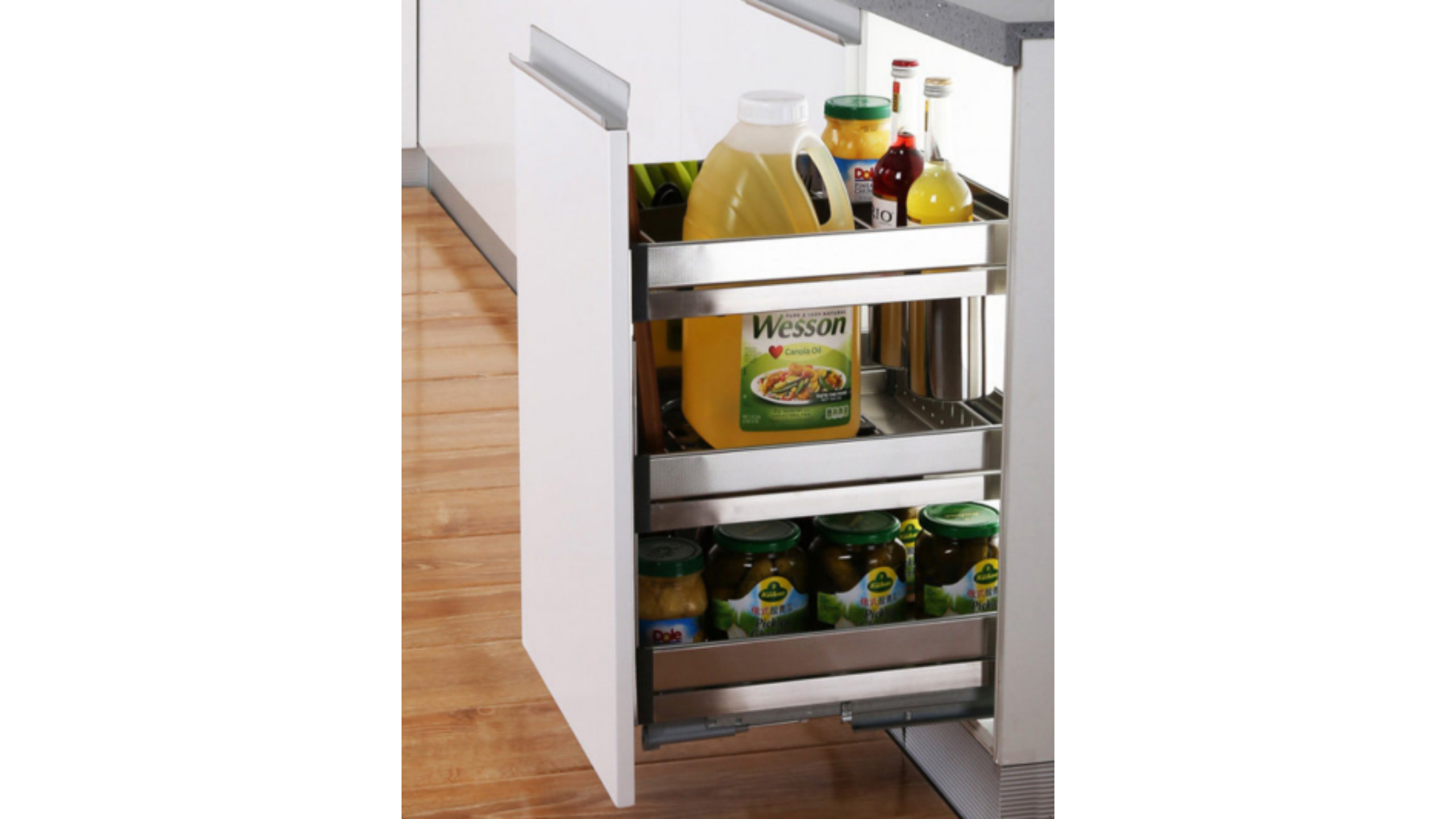 Giá Gia Vị Hộp Eurogold