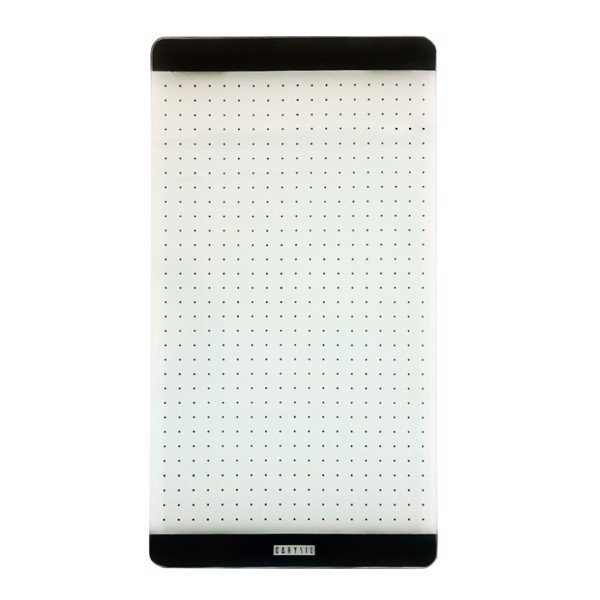 Thớt Kính Thương Hiệu CARYSIL