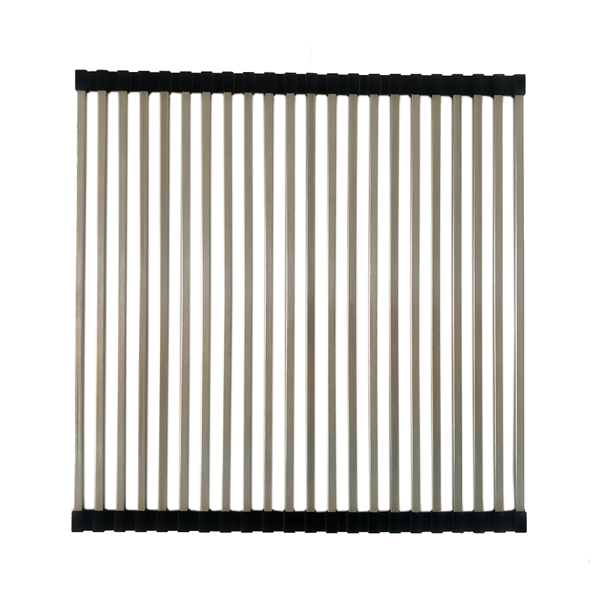 Màng Ráo Nước Thương Hiệu CARYSIL