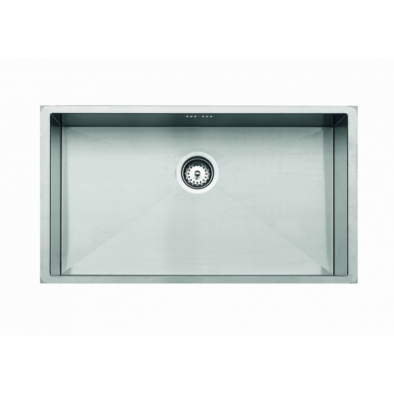 Chậu Rửa BE LINEA R0 72.40