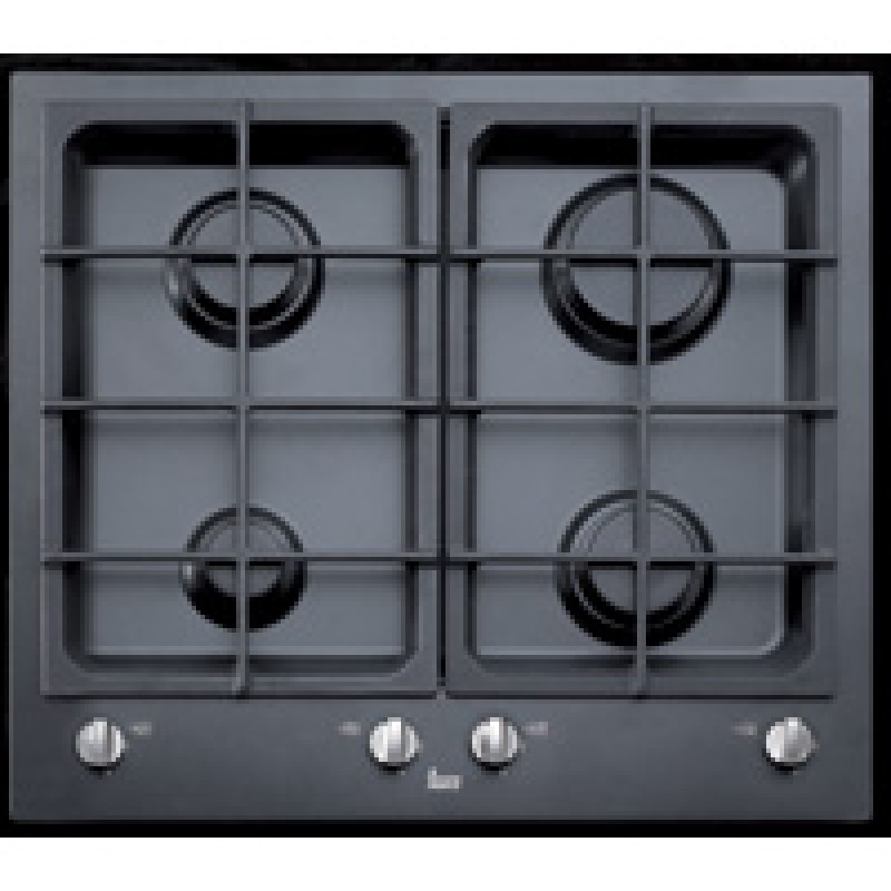 Bếp Gas TEKA EW 60 4G