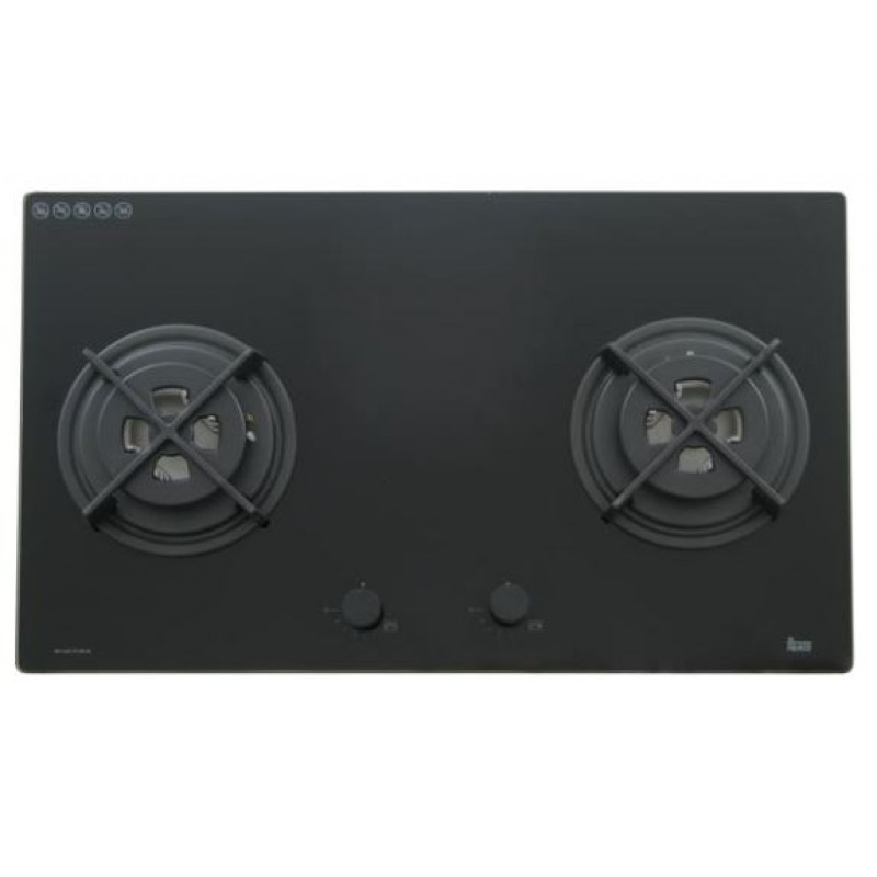 Bếp Gas GK Lux 75 2G AI AL