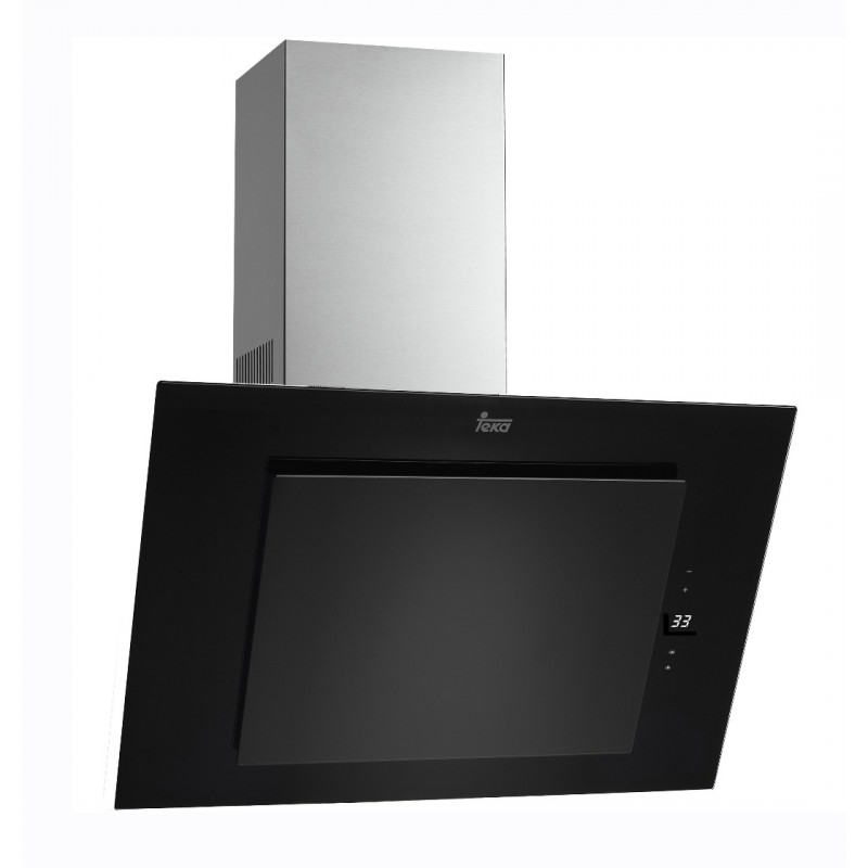 Máy Hút Mùi TEKA DVT 785 B