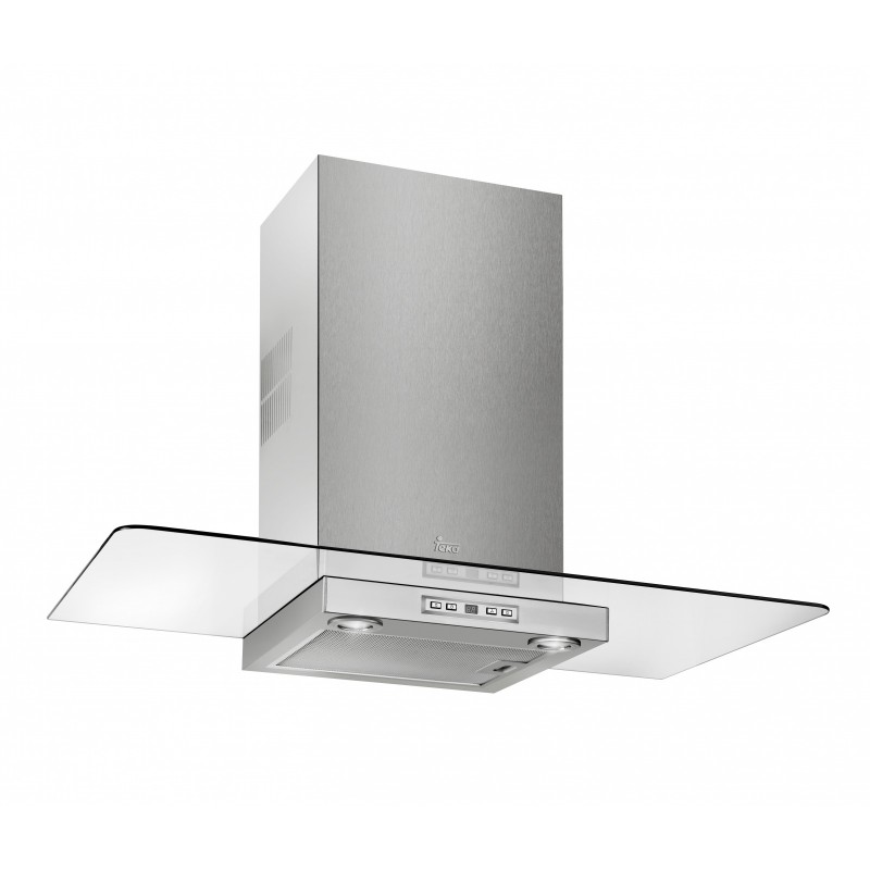 OUTLET - Máy Hút Mùi Teka DG 980