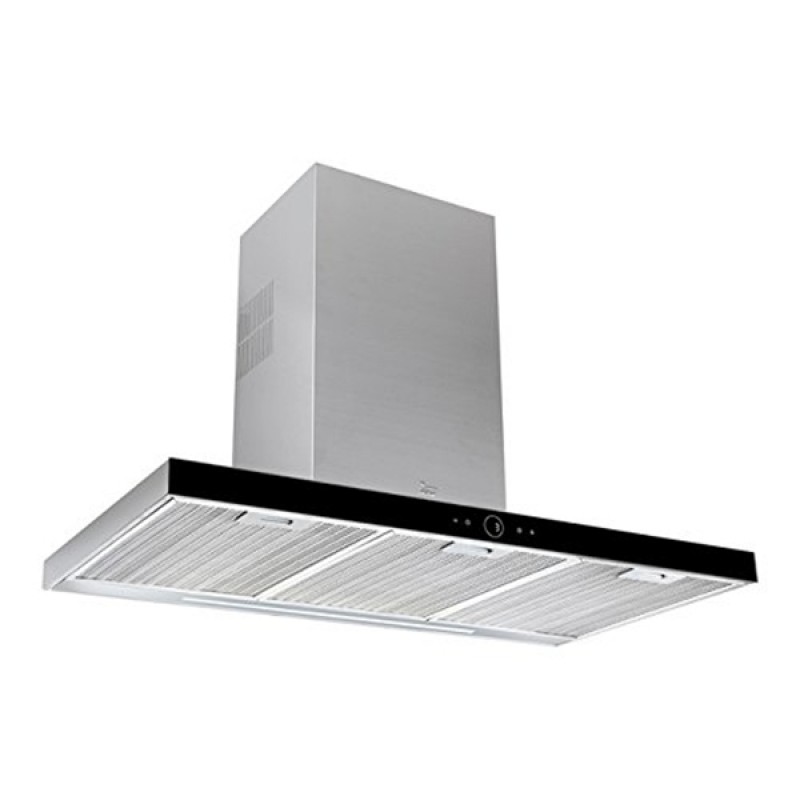 OUTLET - Máy Hút Mùi Teka DLH 986 T