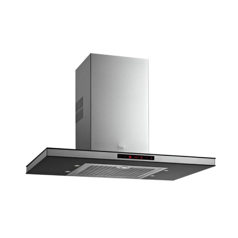 Máy Hút Mùi DHC 90