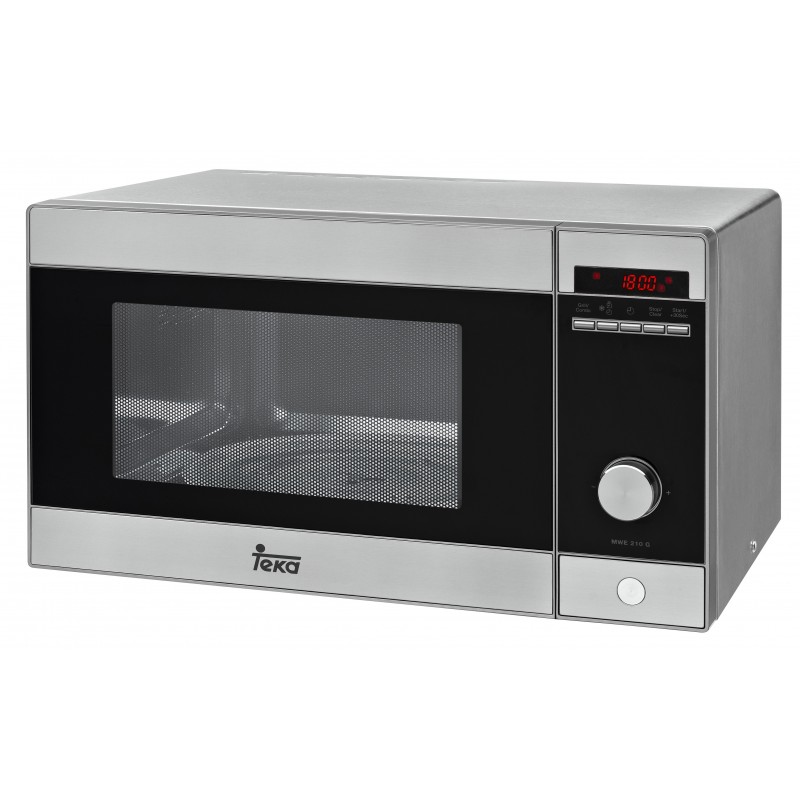 Lò Vi Sóng Teka MWE 210 G